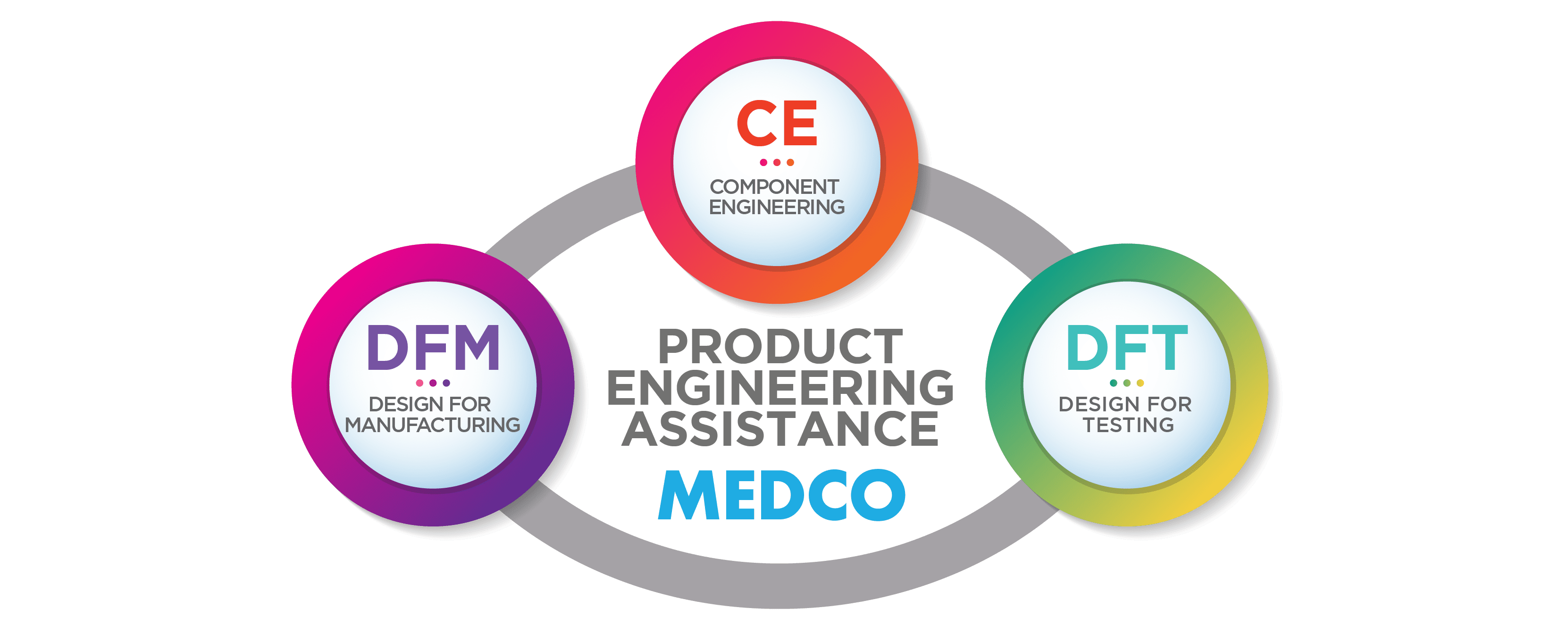 66fed8c8027ee_engineering-08