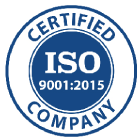 iso-logo